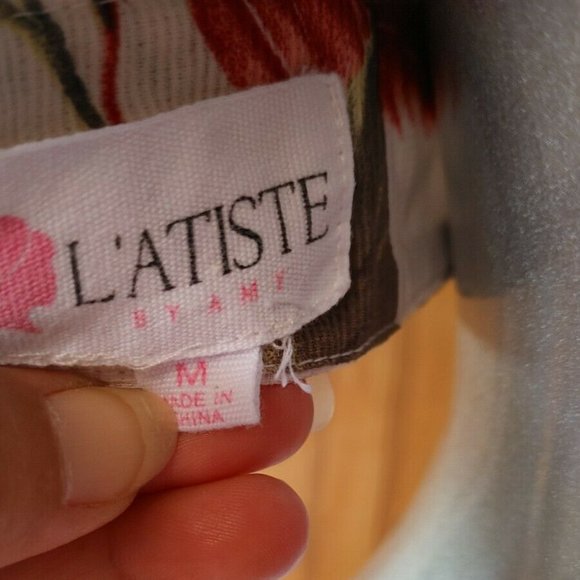 Sold - Picture 3 of 4